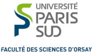 Univ. Paris-Sud