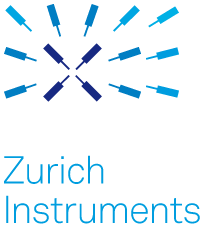 Zurich_Istruments_logo_2.png